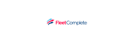 Fleet Complete logo
