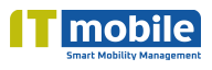 IT Mobile Afrique logo