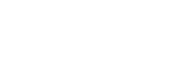 Natyatrack logo