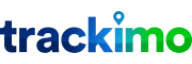 Trackimo logo