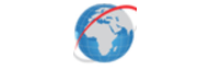Tracking Africa logo