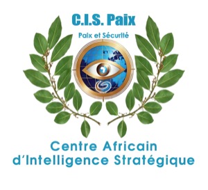 CIS Paix