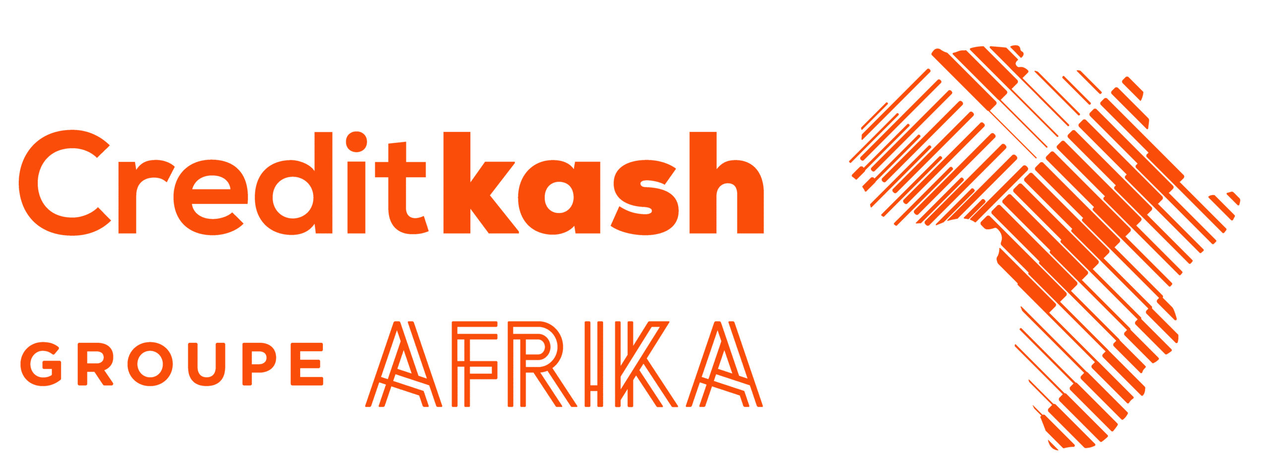 Credit Kash
