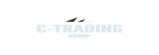 CTrading Group