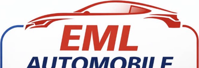 EML Automobile