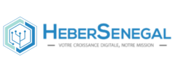 Hebersenegal