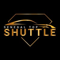 Senegal Top Shuttle