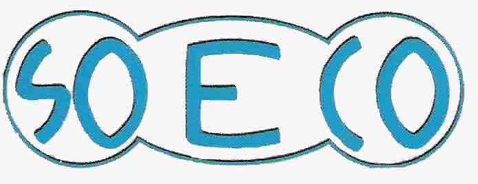 Soeco