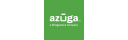 Azuga logo
