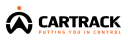 Cartrack logo
