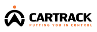 Cartrack logo