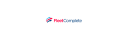 Fleet Complete logo