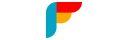 Fleeti logo