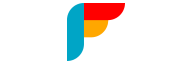 Fleeti logo