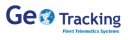 Geo-Tracking logo