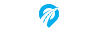 GPS Trackit logo