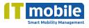 IT Mobile Afrique logo