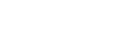 Natyatrack logo