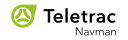 Teletrac Navman logo