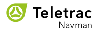 Teletrac Navman logo