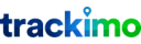 Trackimo logo