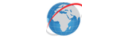 Tracking Africa logo