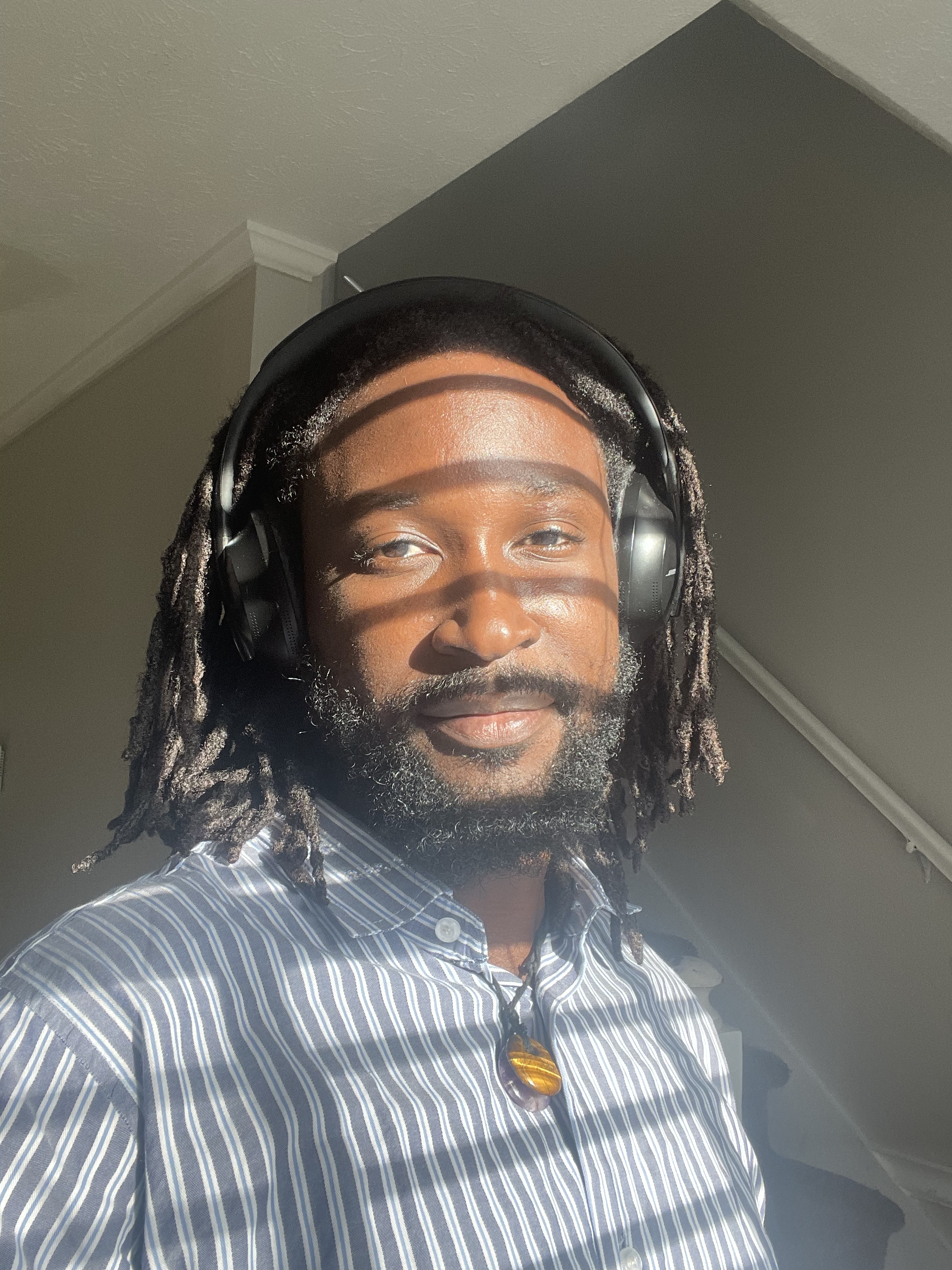 Babacar Cissé DIA