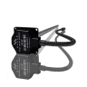 Capteur de Carburant Aooog AG-AF 700mm - Image 5