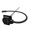 Capteur de Carburant Aooog AG-RS485 - Image 1