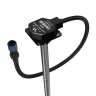 Capteur de Carburant Aooog AG-RS485 - Image 2