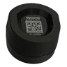 Capteurs TPMS BLE (DY-BLE-E, kit 4) - Image 1