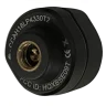Capteurs TPMS BLE (DY-BLE-E, kit 4) - Image 2