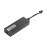 C32 - Image 3
