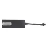 C32 - Image 4