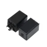 CJ720 - Image 3