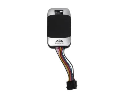 Coban GPS303