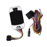 Coban 303F - Image 1