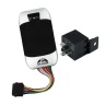 Coban 303F - Image 2