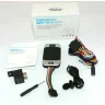 Coban 303F - Image 3