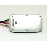 Coban 303F - Image 6