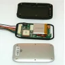Coban 303F - Image 10