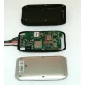Coban 303F - Image 11