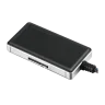 Concox GT06N - Image 1