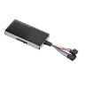 Concox GT06N - Image 2