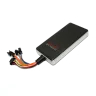 Concox GT06N - Image 1
