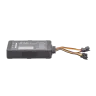 Concox JM-VL02 - Image 3