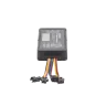 Concox JM-VL02 - Image 4