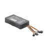 Concox JM-VL103D - Image 2
