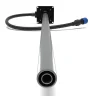 Capteur Carburant 300cm - Image 3
