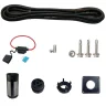 Capteur Carburant 300cm - Image 4